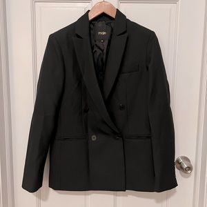 Maje Blazer Sz EU 38